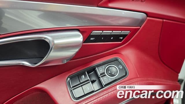 Porsche 718 Boxster, 2018 18