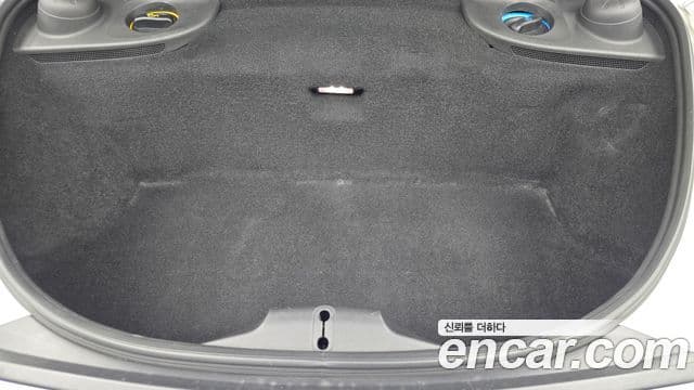 Porsche 718 Boxster, 2018 20