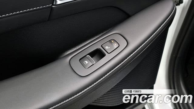 Hyundai Sonata (DN8) Premium Plus, 2022 19