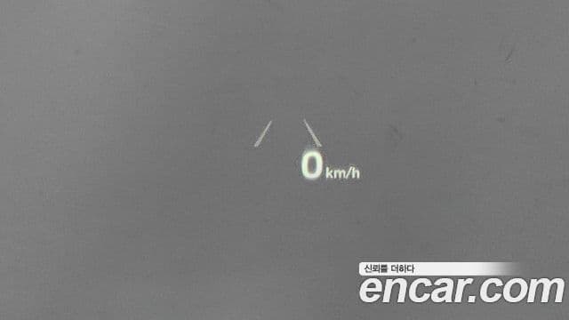 Hyundai The / новый New Grandeur IG гибрид Exclusive, 2020 17