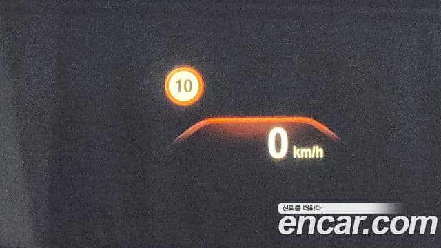 BMW 5시리즈 (G30) 520d xDrive M Sport Plus, 2019 17