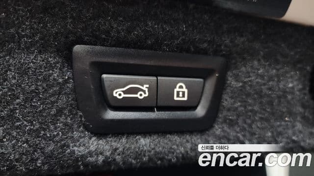 BMW 5시리즈 (G30) 520d xDrive M Sport Plus, 2019 20