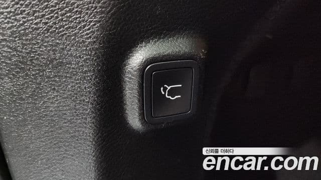 Jeep Cherokee(KL) 2.4 80th Anniversary AWD, 2021 20