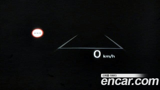 Kia The / новый New Sportage 5세대 гибрид Noblesse, 2025 19