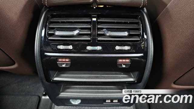 BMW 5시리즈 (G30) 530e M Sport, 2020 18