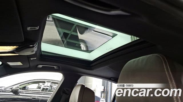 BMW 5시리즈 (G30) 530e M Sport, 2020 19