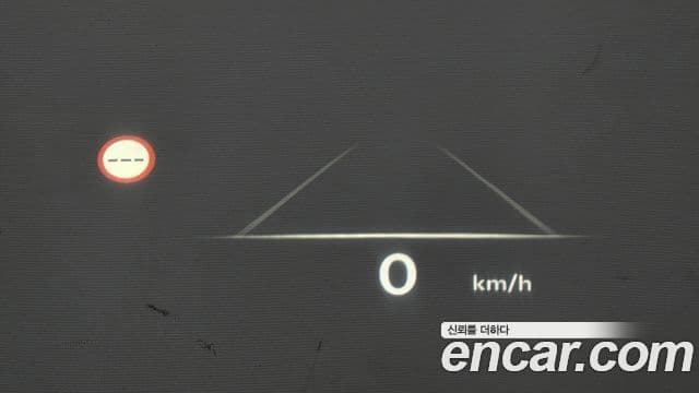 Genesis GV80, 2024 19