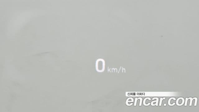 Genesis G80 Premium Luxury, 2018 17