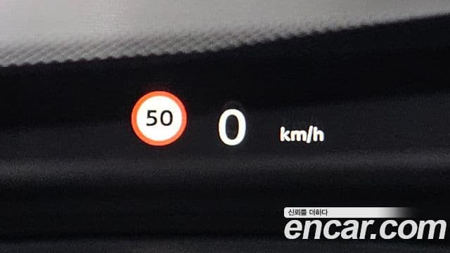 Mini Cooper Электрический (Electric) 3세대, 2024 17