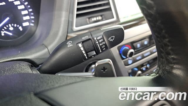 Genesis G80 Prestige, 2018 18