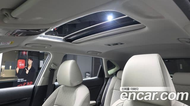 Kia Seltos Gravity, 2022 18