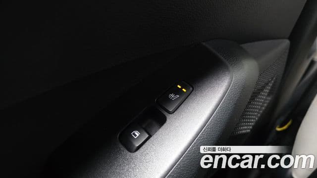 Kia Seltos Gravity, 2022 19