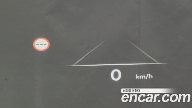 Genesis GV80, 2024 17