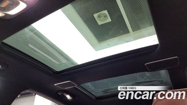 Genesis GV80, 2024 18