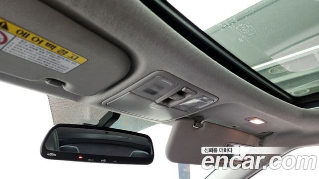 Hyundai Veloster DCT팩, 2012 17