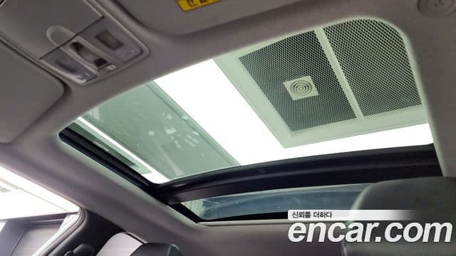 Hyundai Veloster DCT팩, 2012 18