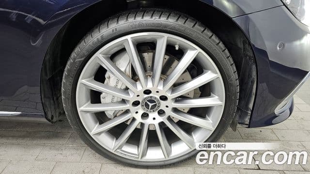 Mercedes-Benz E-класс W213 Exclusive, 2023 все фото