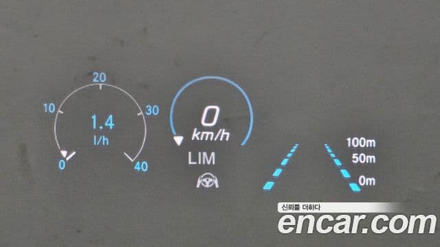 Mercedes-Benz E-класс W213 Exclusive, 2023 17