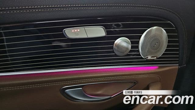 Mercedes-Benz E-класс W213 Exclusive, 2023 18