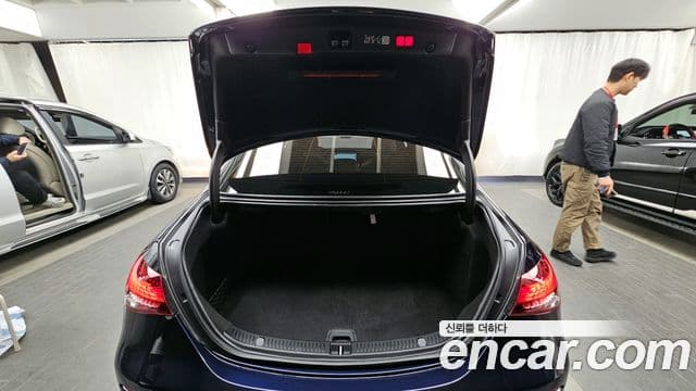 Mercedes-Benz E-класс W213 Exclusive, 2023 20