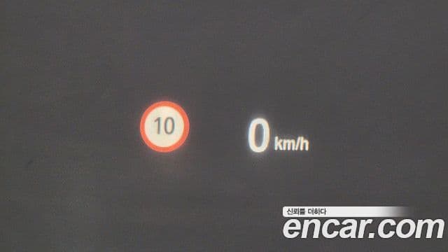 BMW 3시리즈 GT (F34) GT 320d xDrive Sport, 2017 17