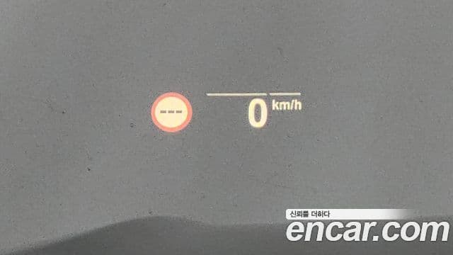 BMW 3시리즈 (G20) 320d M Sport, 2020 17