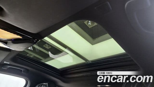 BMW 3시리즈 (G20) 320d M Sport, 2020 18