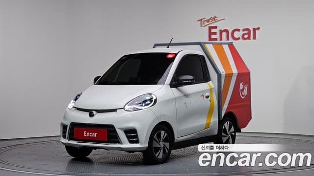 прочее 제조사 прочее прочее EV, 2019 1