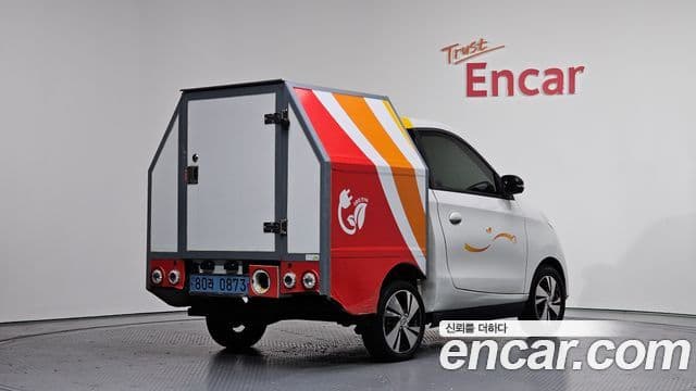 прочее 제조사 прочее прочее EV, 2019 2