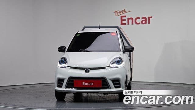 прочее 제조사 прочее прочее EV, 2019 3