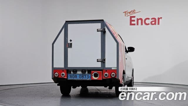 прочее 제조사 прочее прочее EV, 2019 4