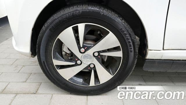 прочее 제조사 прочее прочее EV, 2019 все фото