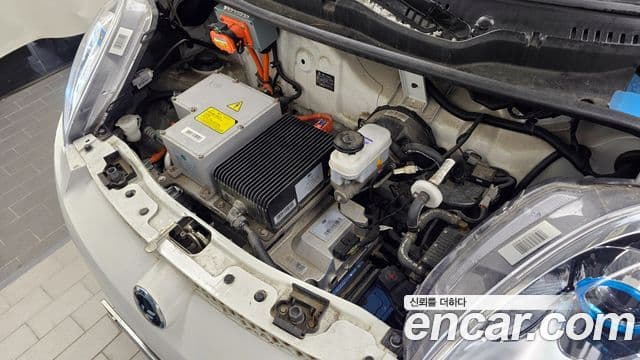 прочее 제조사 прочее прочее EV, 2019 6