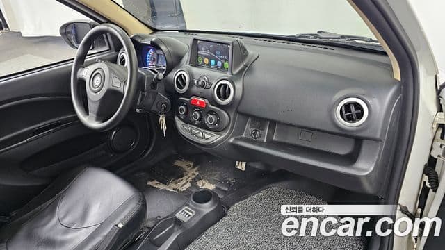 прочее 제조사 прочее прочее EV, 2019 7