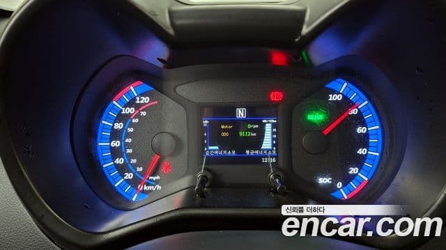 прочее 제조사 прочее прочее EV, 2019 8