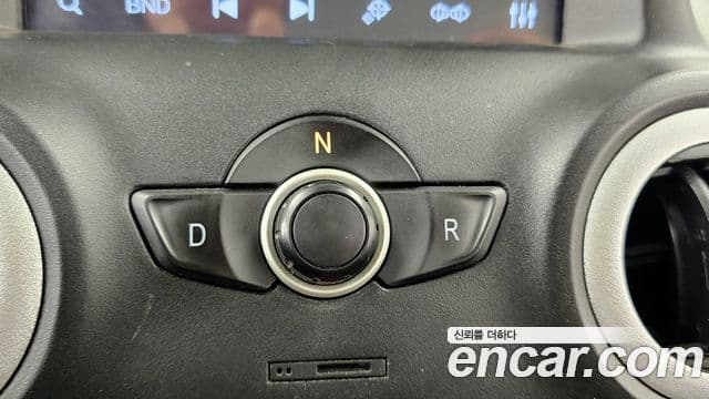 прочее 제조사 прочее прочее EV, 2019 9