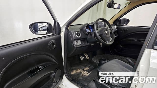 прочее 제조사 прочее прочее EV, 2019 10