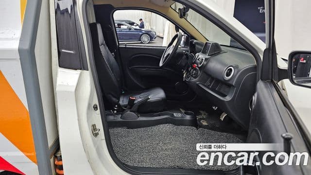 прочее 제조사 прочее прочее EV, 2019 11