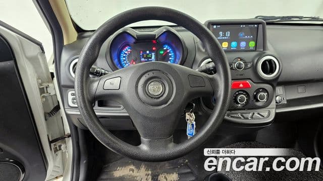 прочее 제조사 прочее прочее EV, 2019 12