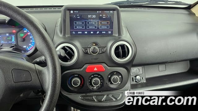 прочее 제조사 прочее прочее EV, 2019 13