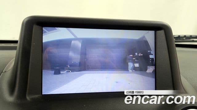 прочее 제조사 прочее прочее EV, 2019 14