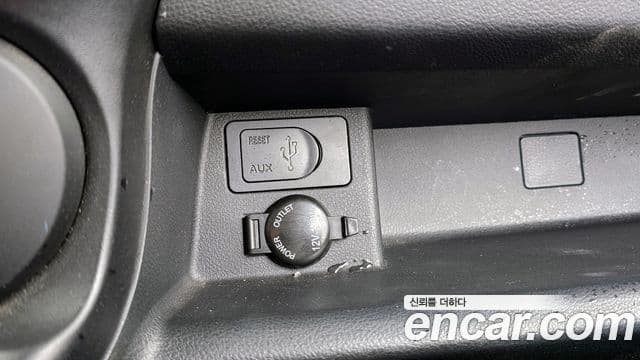 прочее 제조사 прочее прочее EV, 2019 16