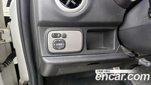 прочее 제조사 прочее прочее EV, 2019 17