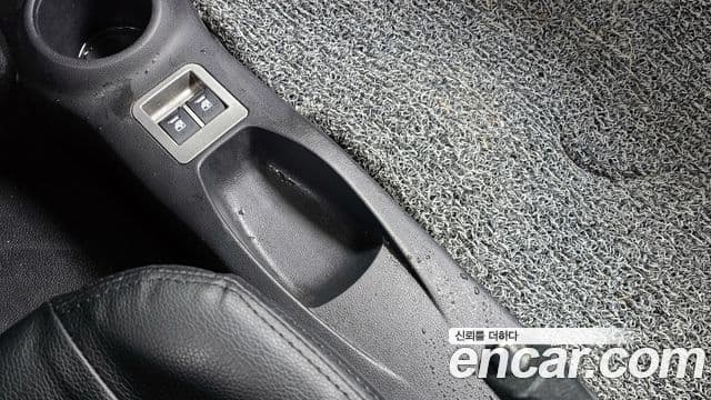 прочее 제조사 прочее прочее EV, 2019 18