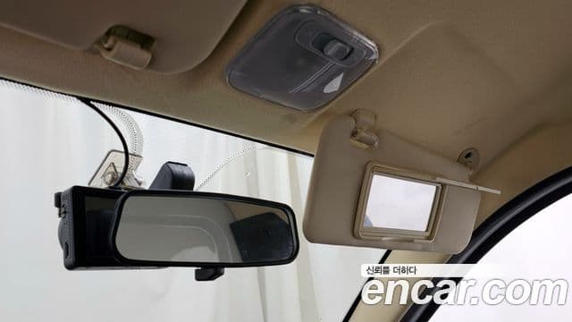 прочее 제조사 прочее прочее EV, 2019 19