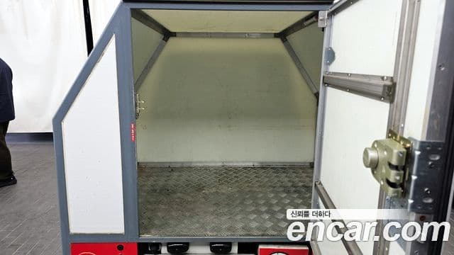 прочее 제조사 прочее прочее EV, 2019 20