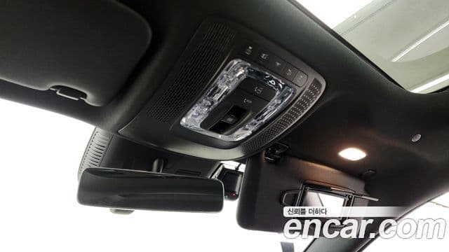 Mercedes-Benz GLA-класс H247 GLA250 4MATIC, 2025 17