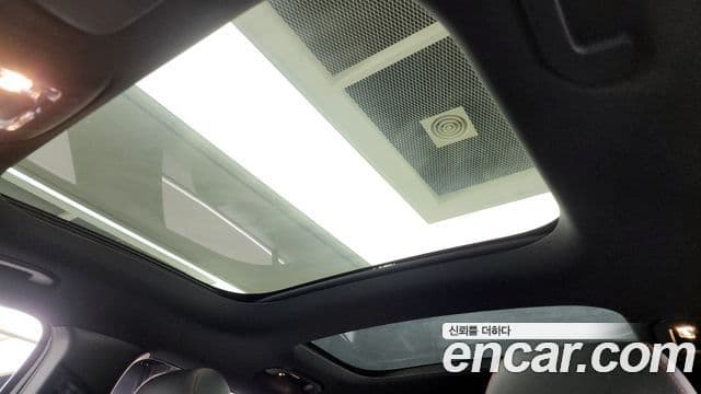 Mercedes-Benz GLA-класс H247 GLA250 4MATIC, 2025 18