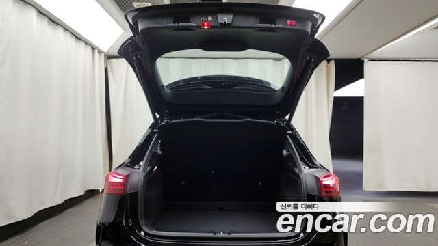 Mercedes-Benz GLA-класс H247 GLA250 4MATIC, 2025 20