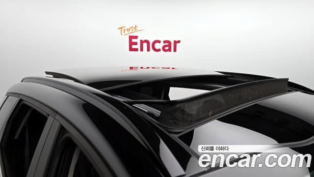 Kia Sportage 5세대 гибрид Signature 2WD, 2023 19